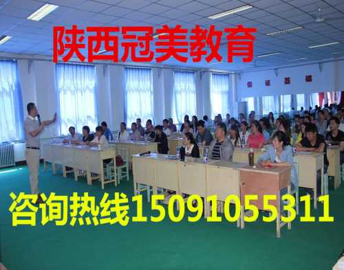 青少年厌学现象 成因剖析与科学应对策略