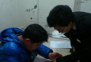 高考冲刺期如何缓解心理压力？戴氏专家为你支招