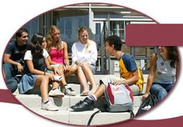 丁丁教育咨询 开启海外实习就业的黄金通道